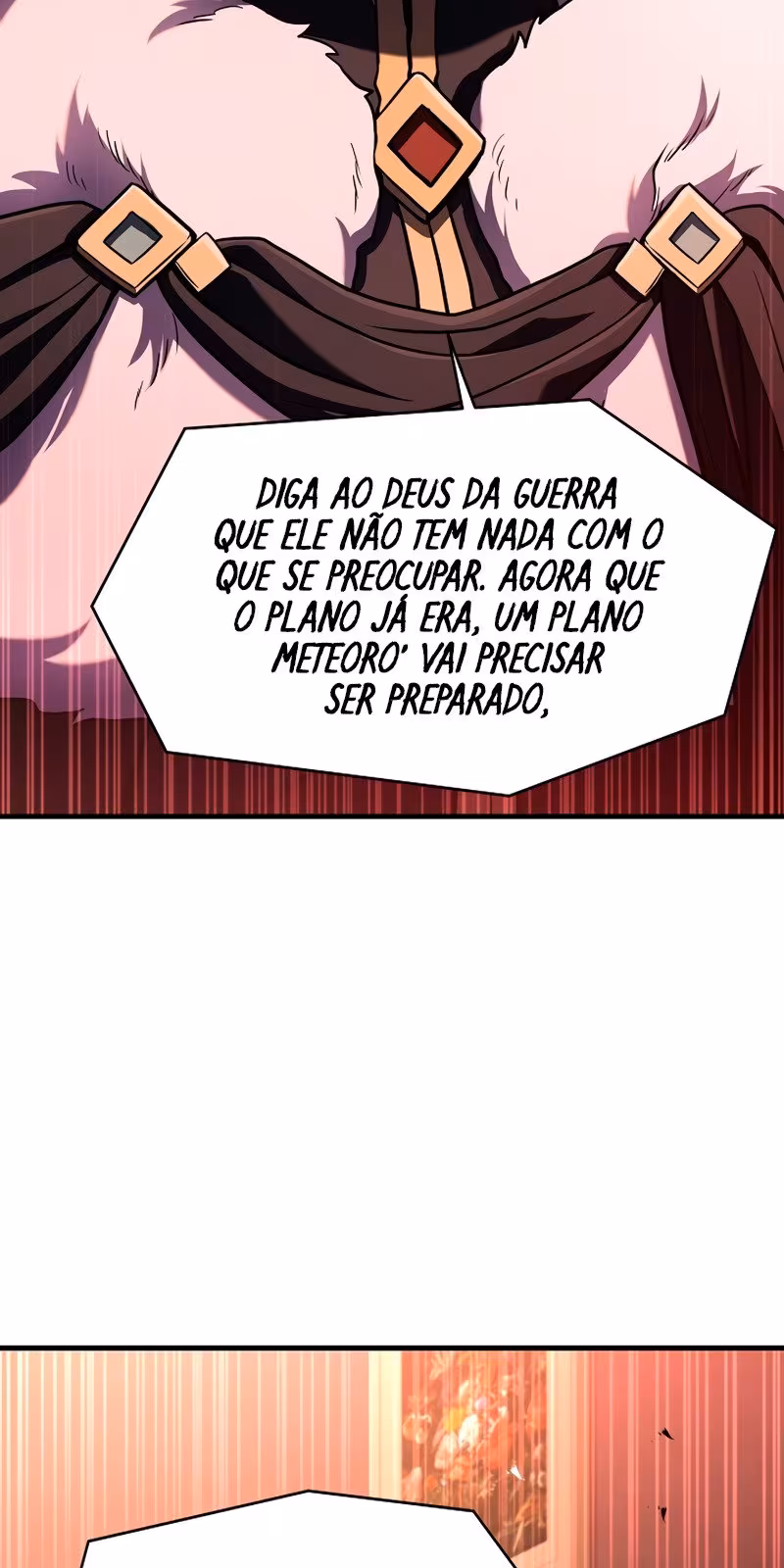 Página do Capítulo 51