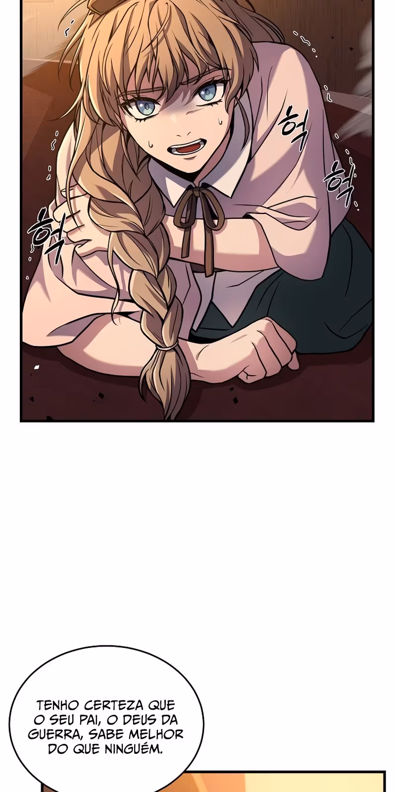 Página do Capítulo 51