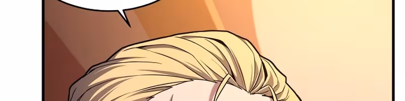 Página do Capítulo 51