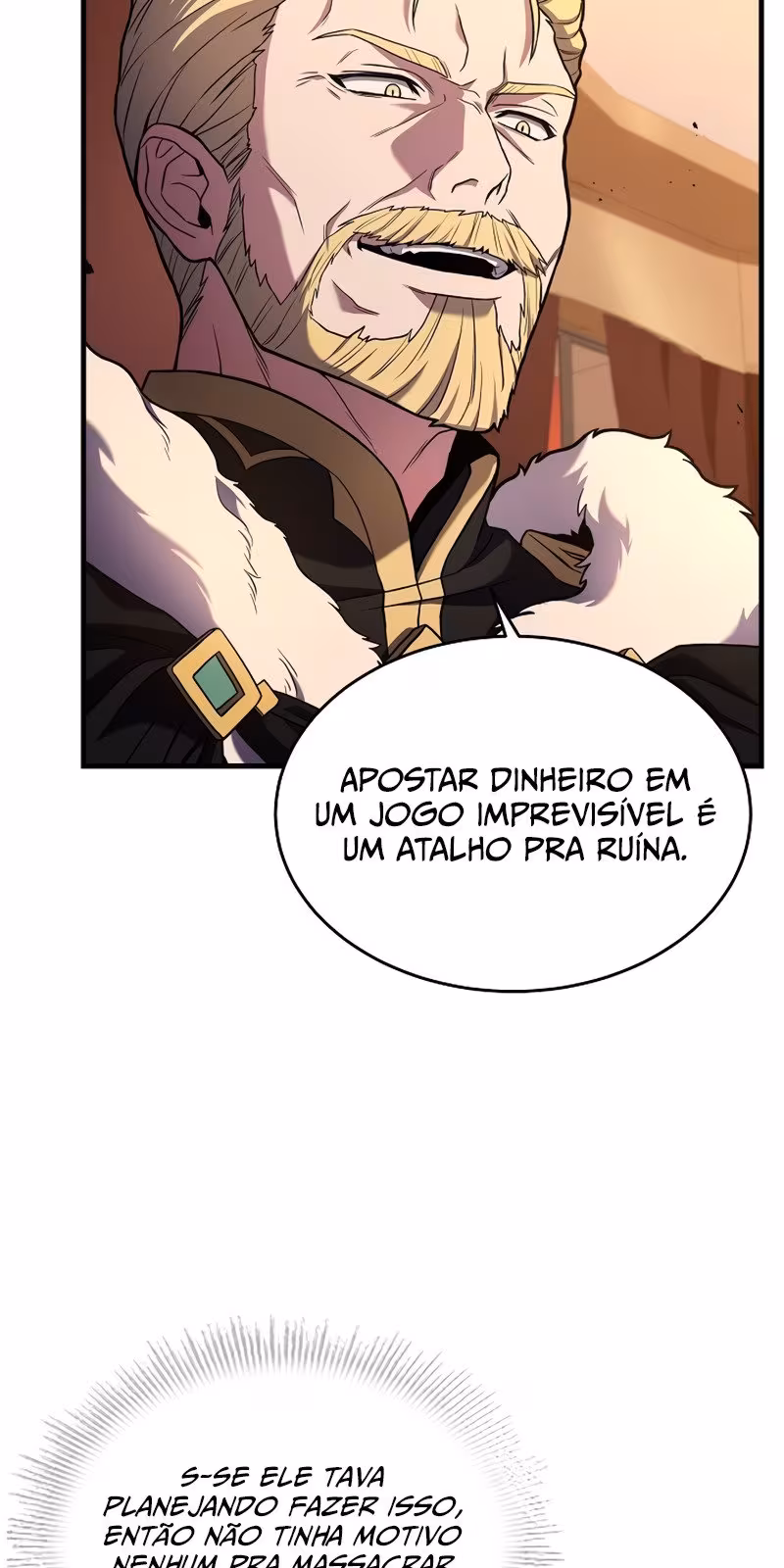 Página do Capítulo 51