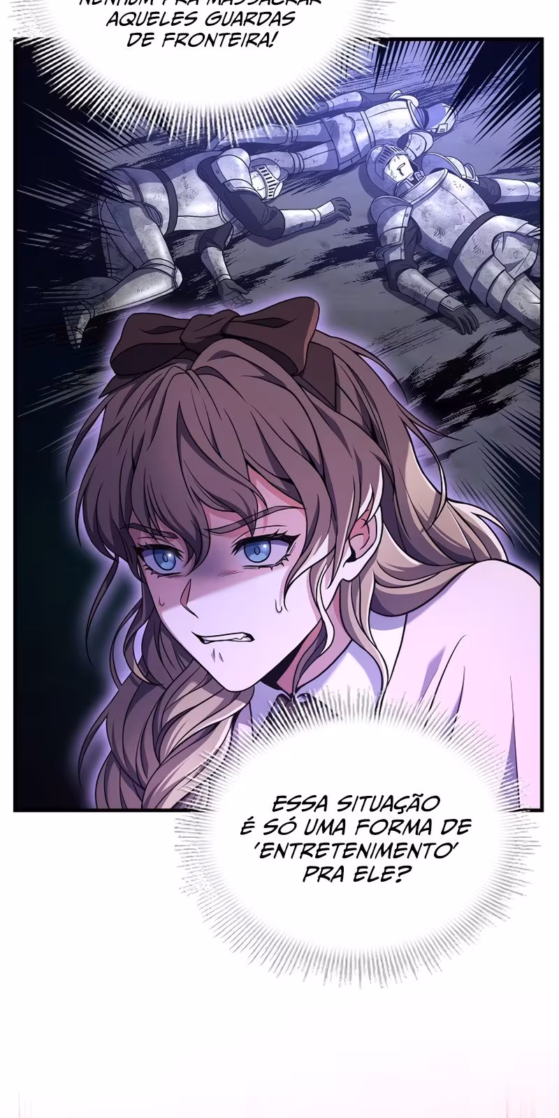 Página do Capítulo 51