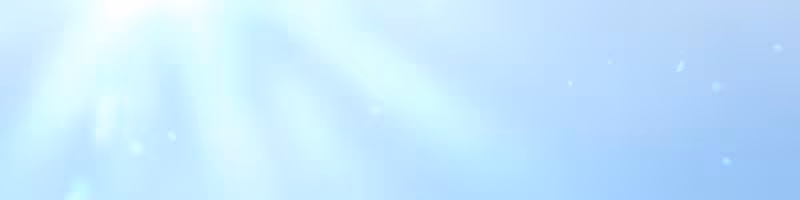 Página do Capítulo 51