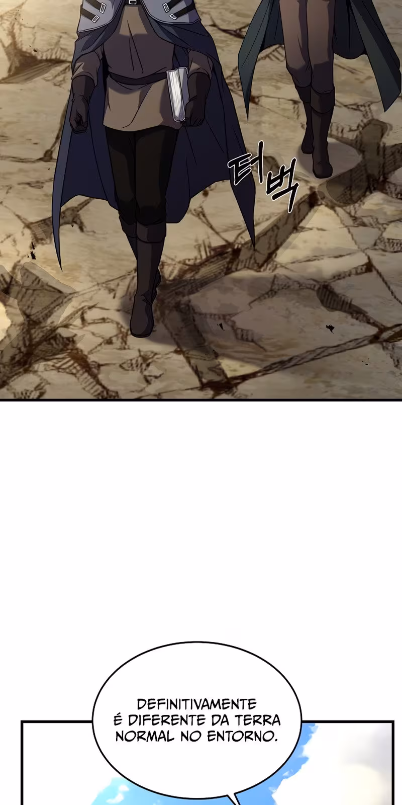 Página do Capítulo 51