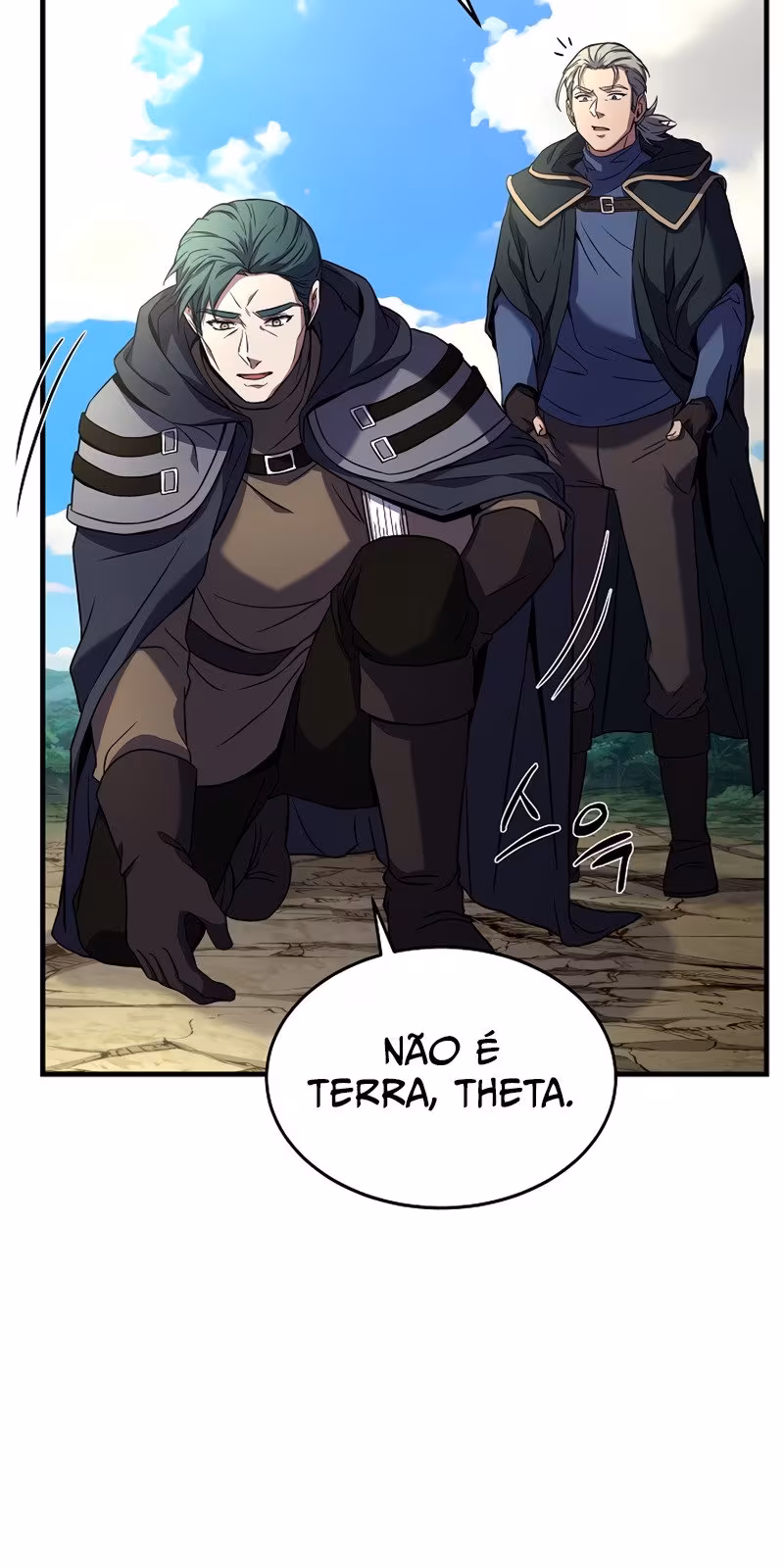 Página do Capítulo 51