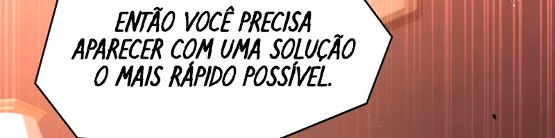 Página do Capítulo 51