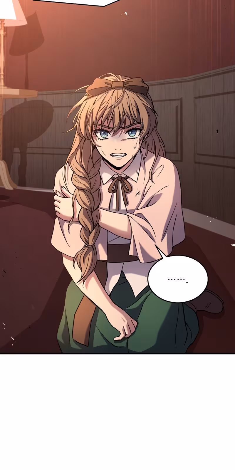 Página do Capítulo 51