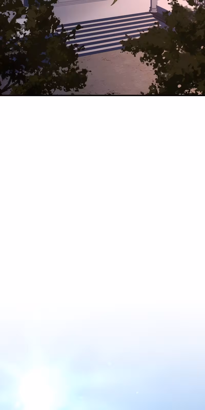 Página do Capítulo 51