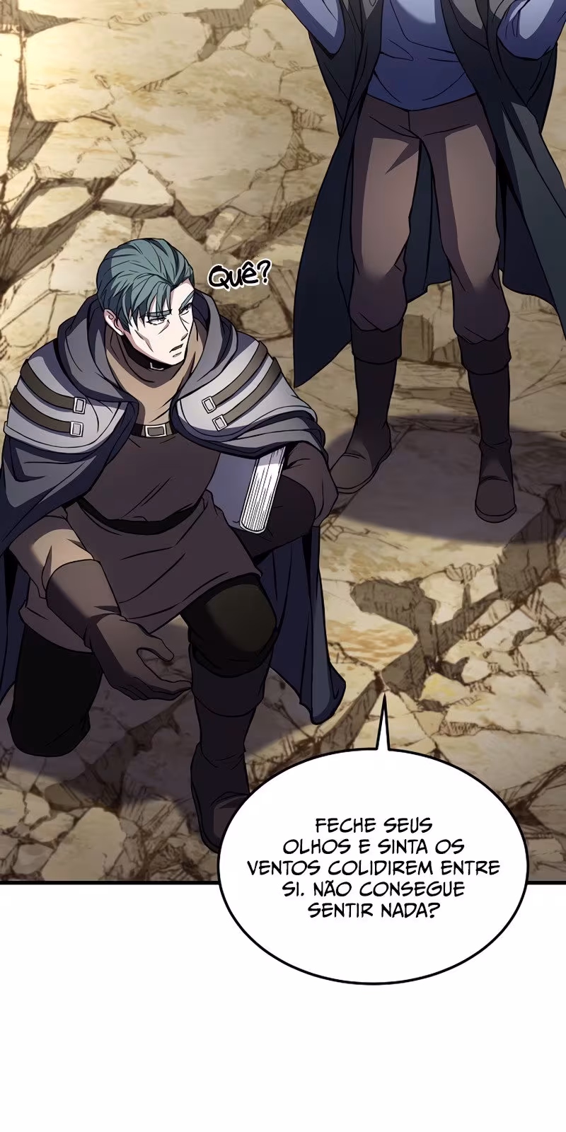 Página do Capítulo 51