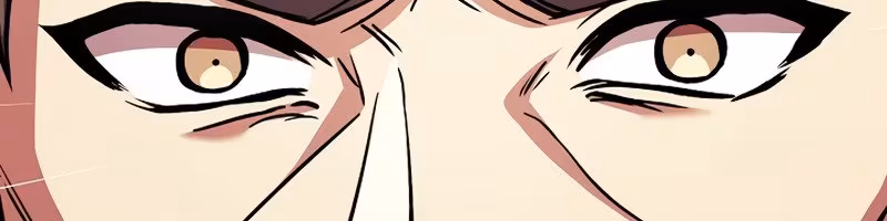 Página do Capítulo 51