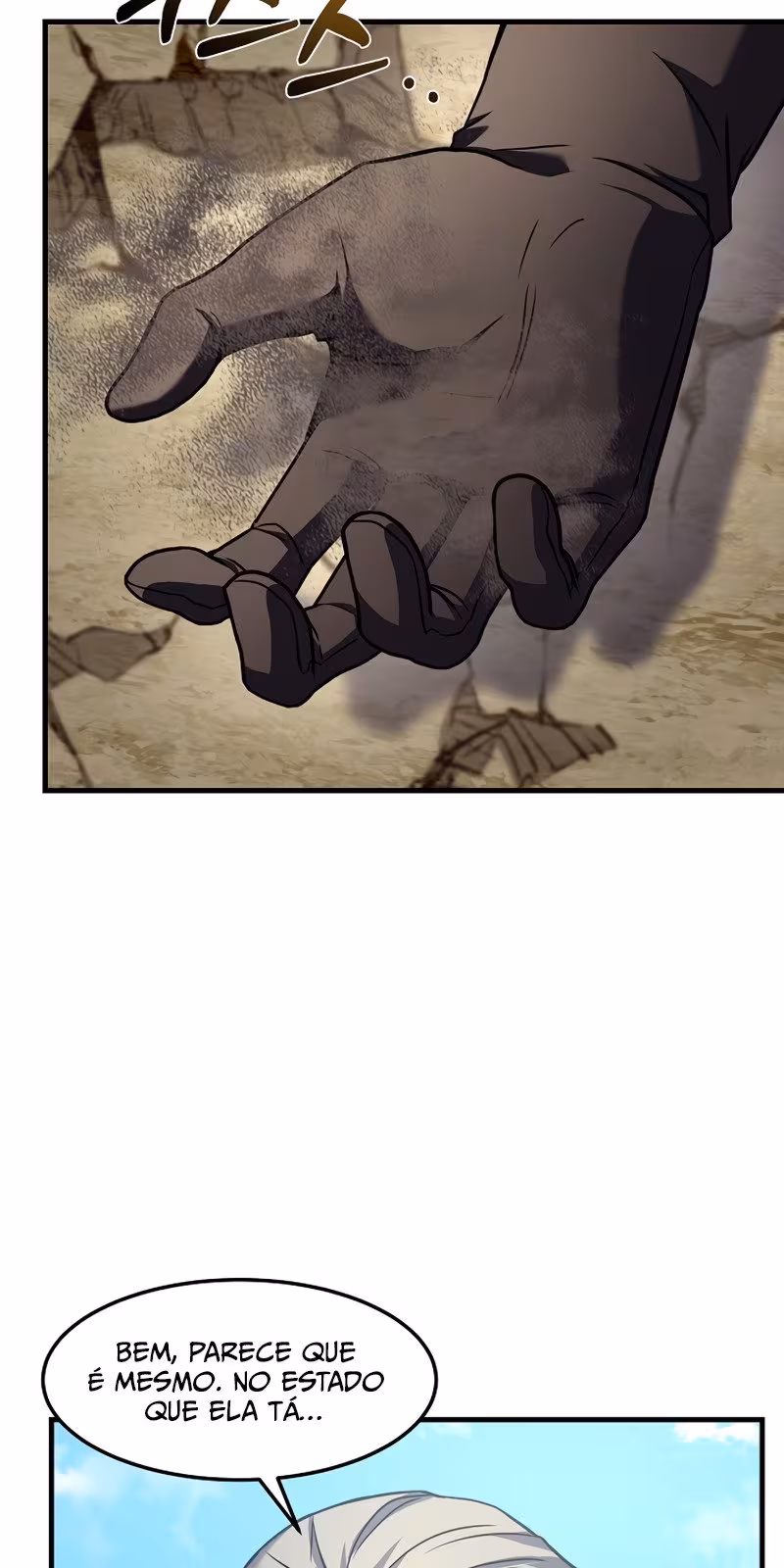 Página do Capítulo 51