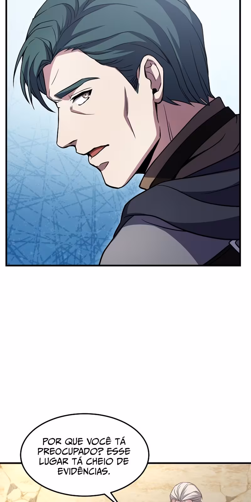 Página do Capítulo 51