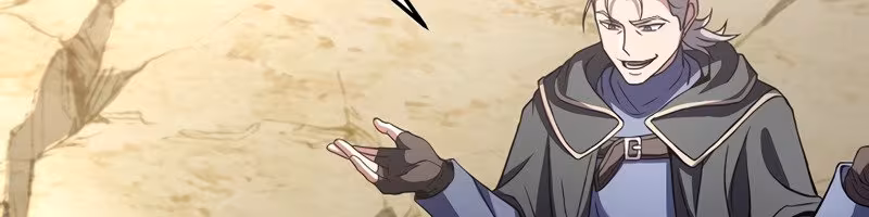 Página do Capítulo 51