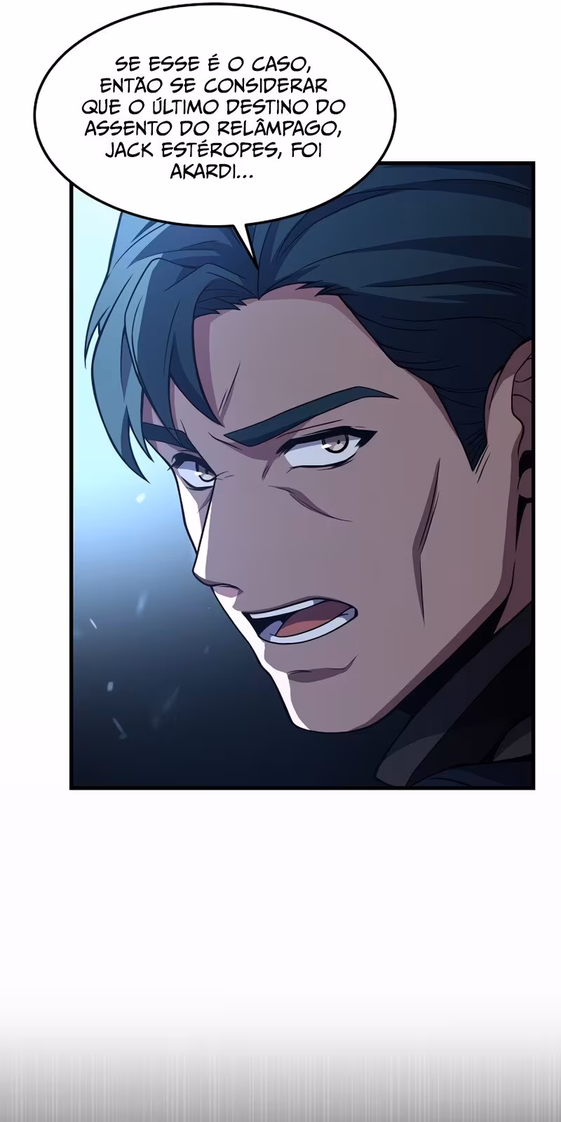 Página do Capítulo 51