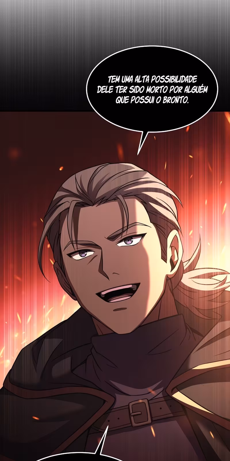 Página do Capítulo 51