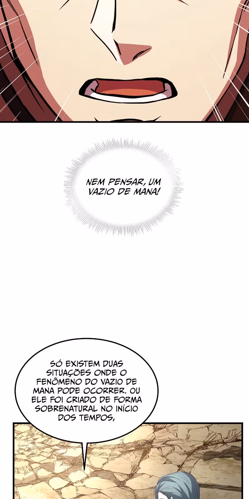 Página do Capítulo 51