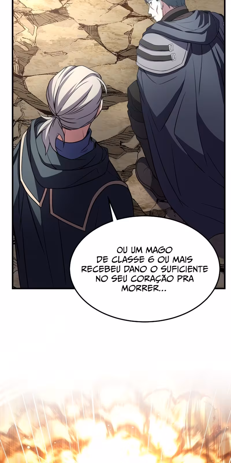 Página do Capítulo 51