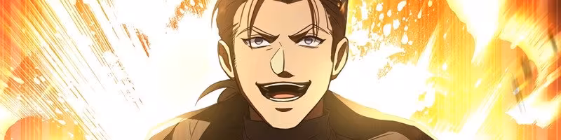 Página do Capítulo 51