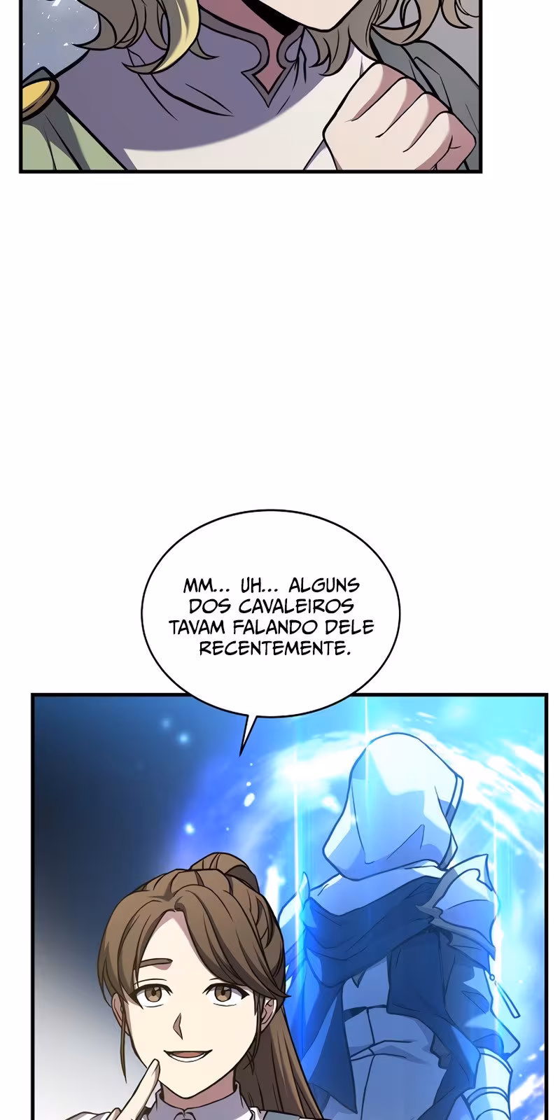 Página do Capítulo 52