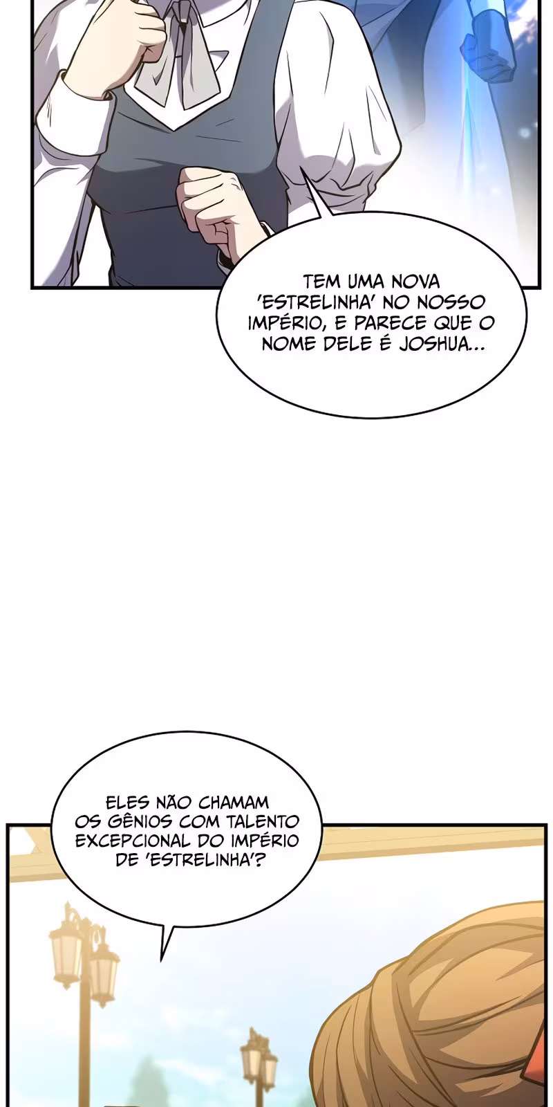 Página do Capítulo 52