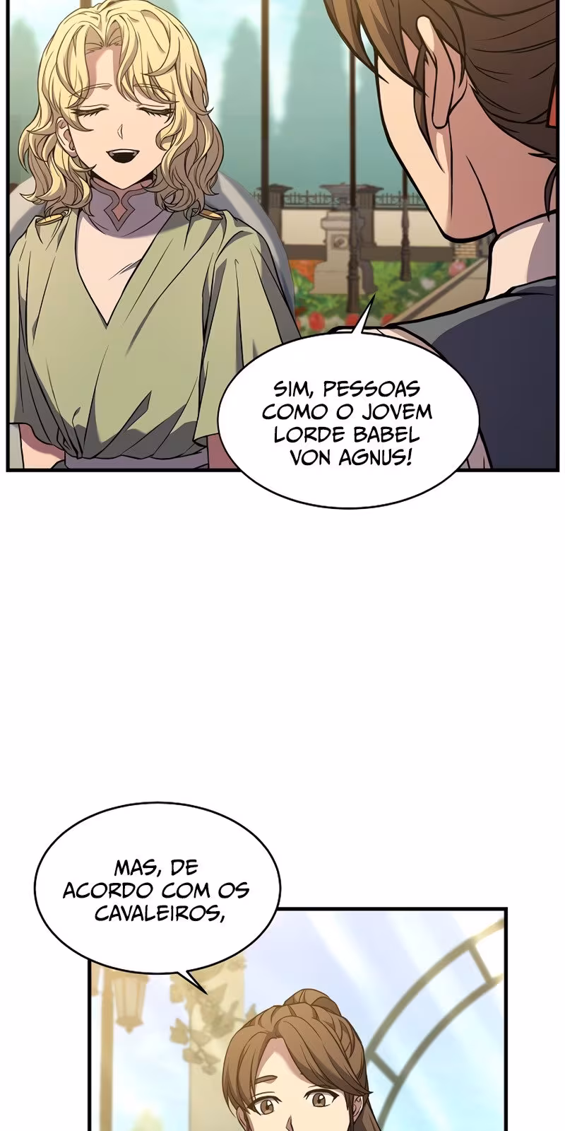 Página do Capítulo 52