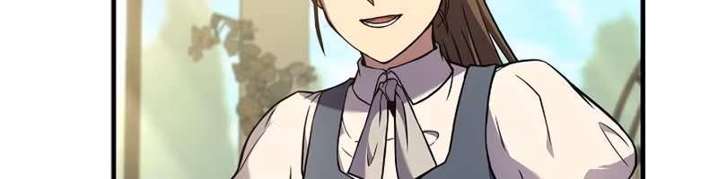 Página do Capítulo 52