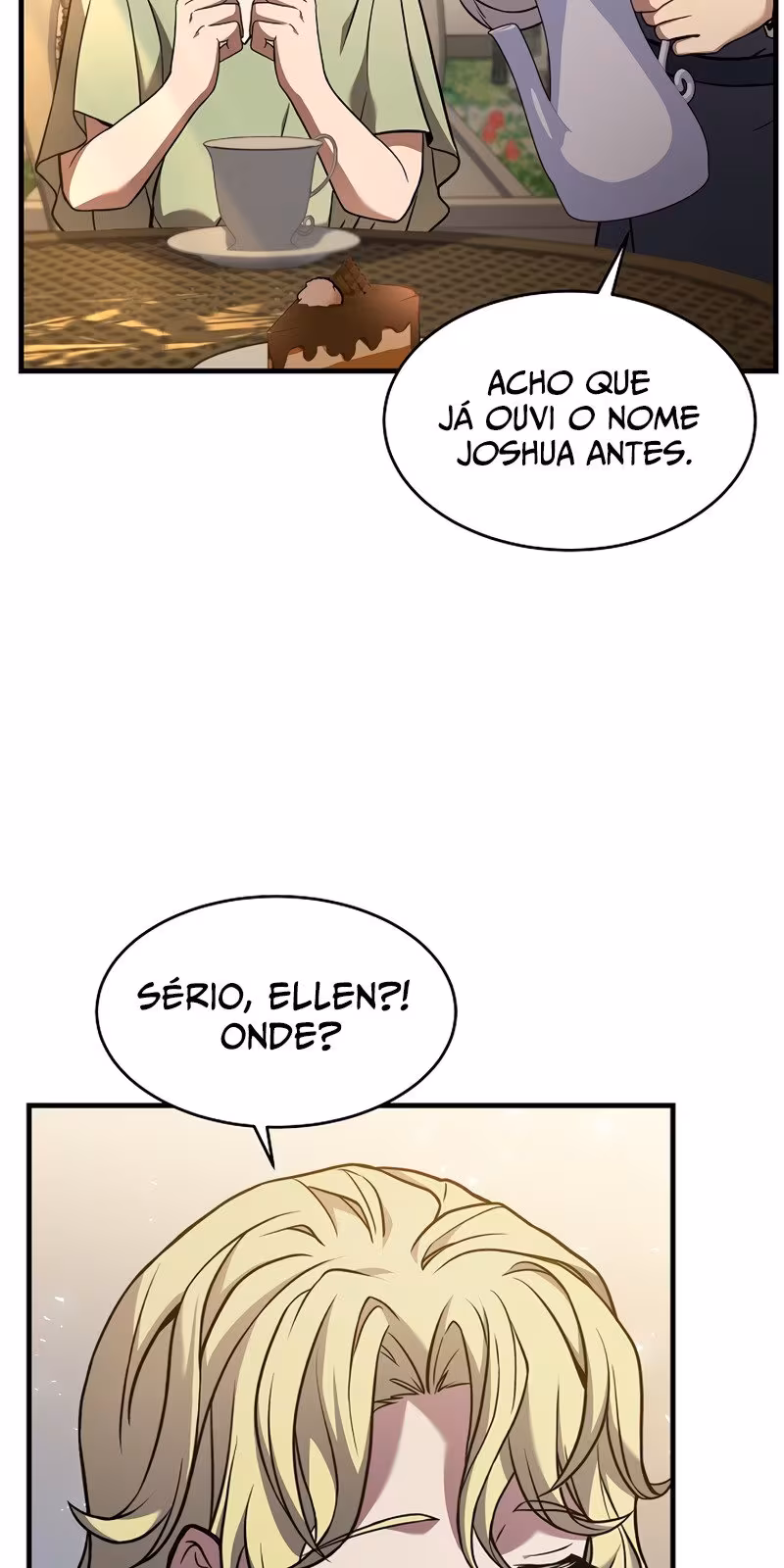 Página do Capítulo 52