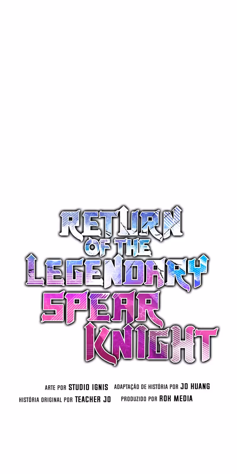 Página do Capítulo 52