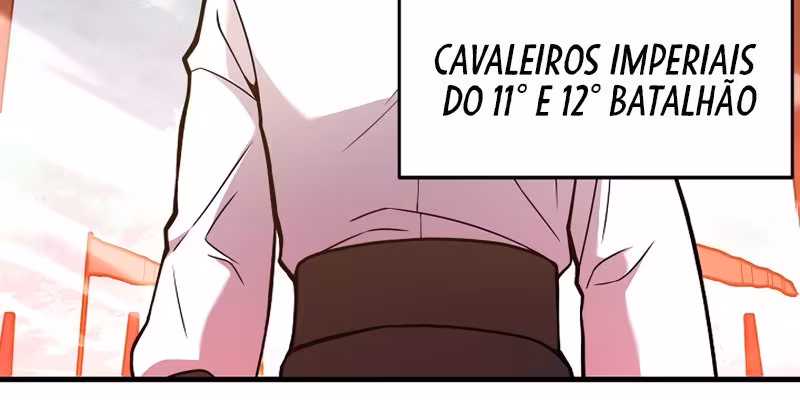 Página do Capítulo 52