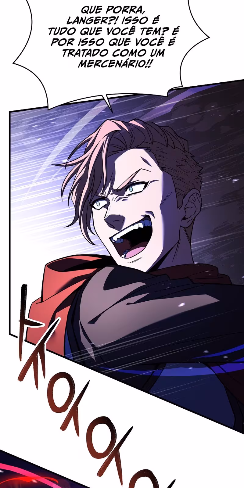 Página do Capítulo 52