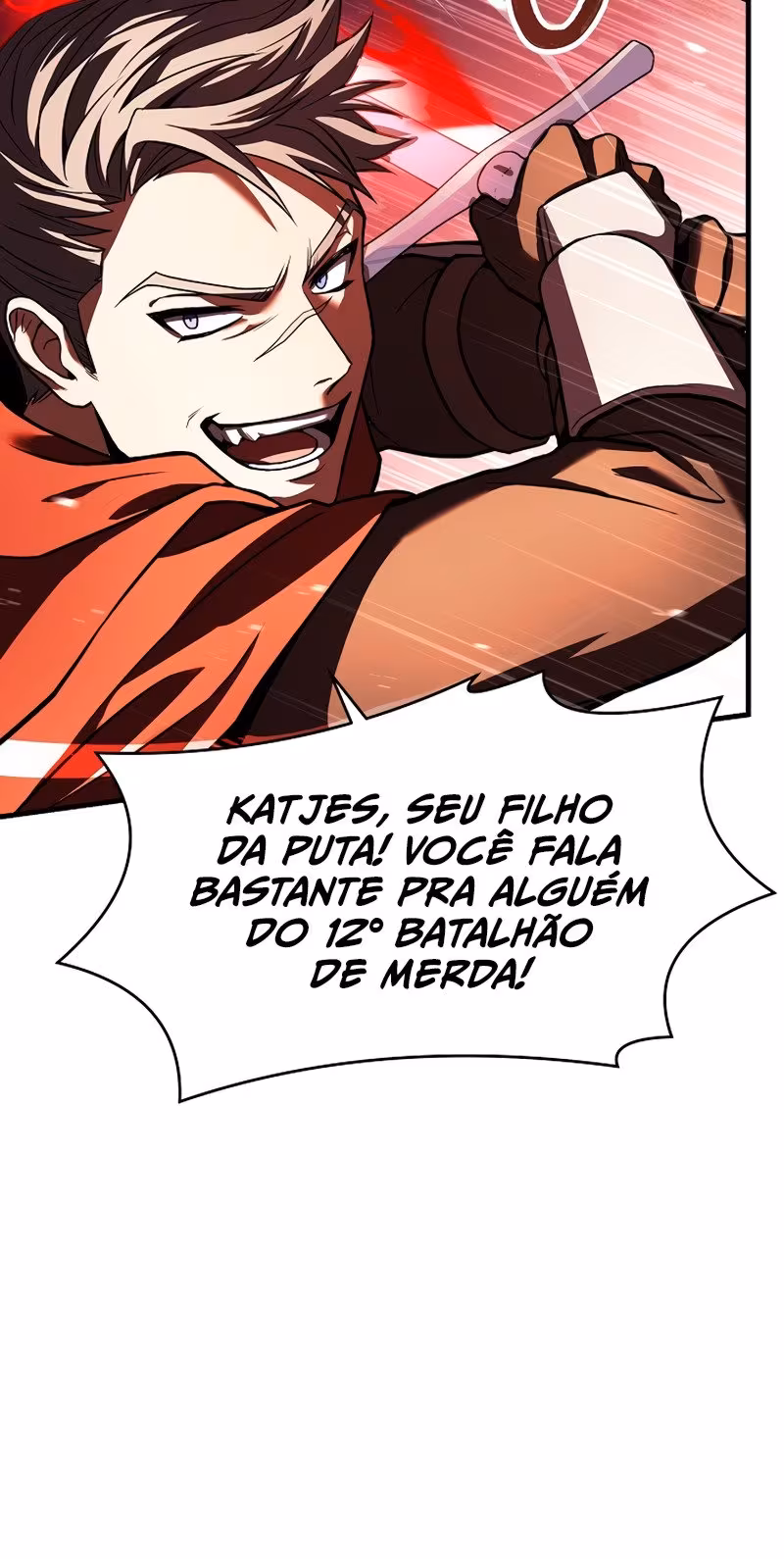 Página do Capítulo 52