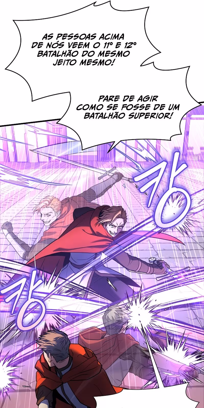 Página do Capítulo 52