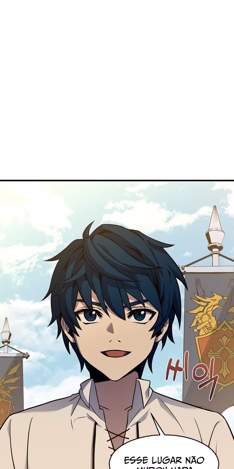 Página do Capítulo 52