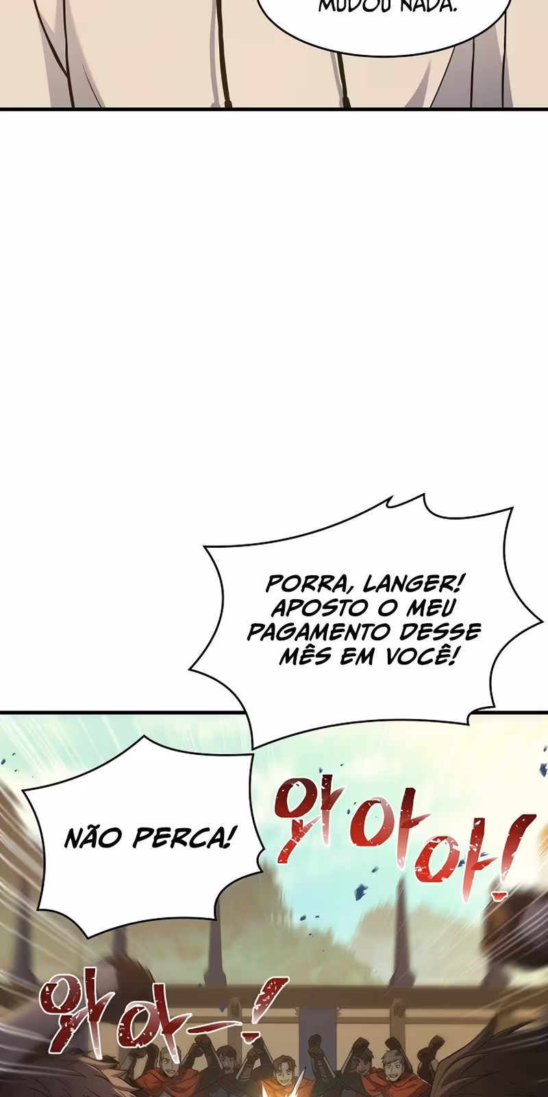 Página do Capítulo 52