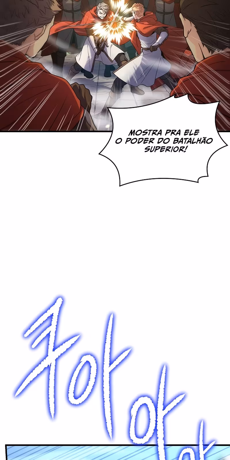 Página do Capítulo 52