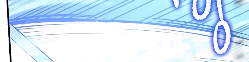 Página do Capítulo 52