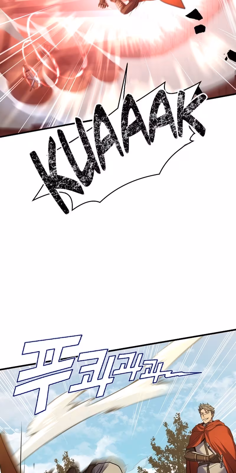 Página do Capítulo 52