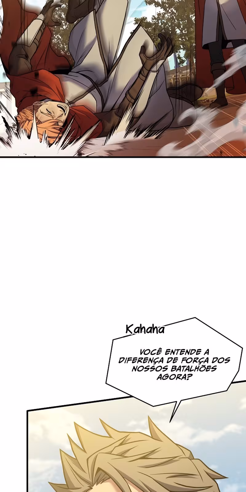 Página do Capítulo 52