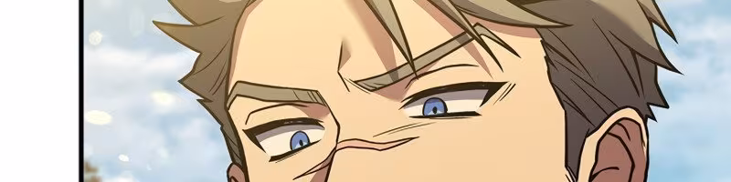 Página do Capítulo 52