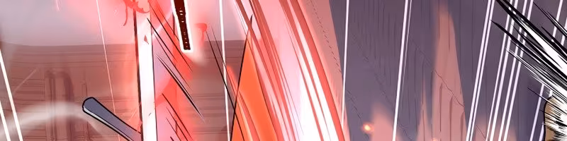 Página do Capítulo 52