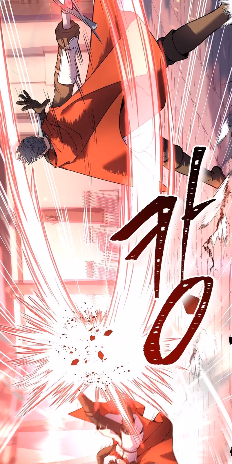 Página do Capítulo 52