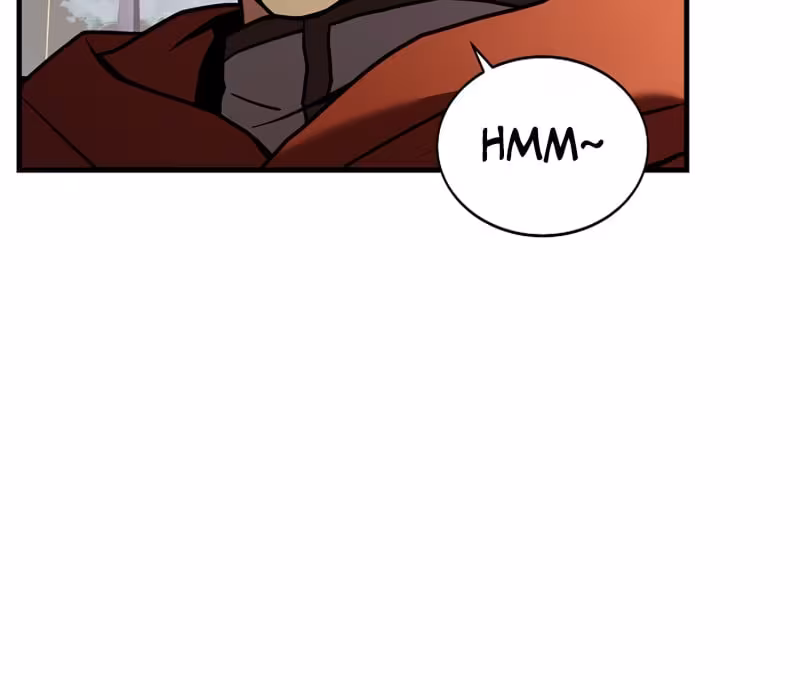 Página do Capítulo 52