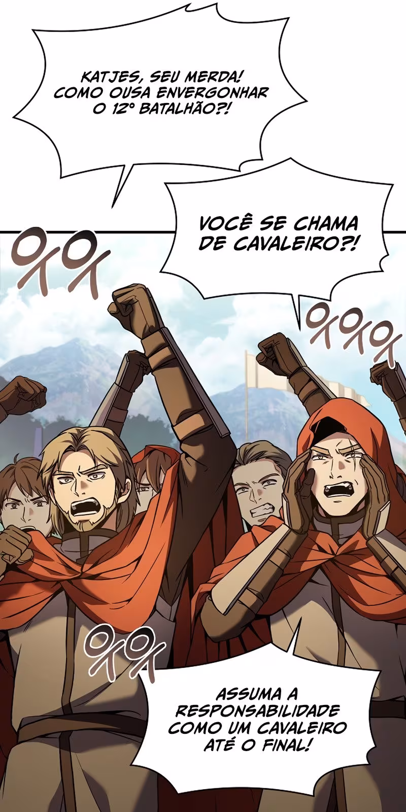 Página do Capítulo 52