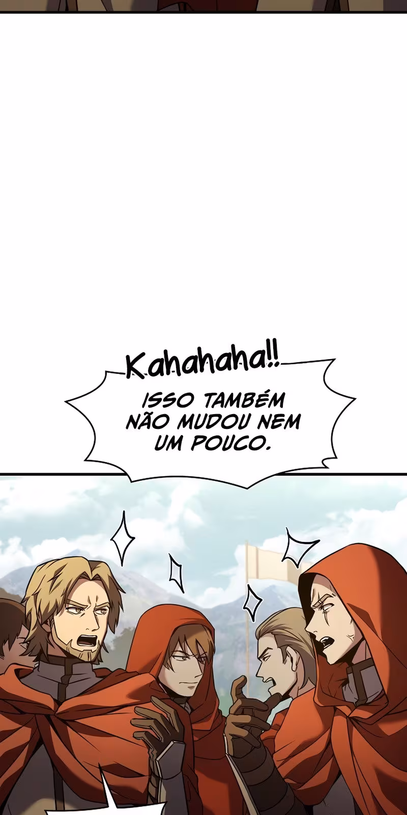 Página do Capítulo 52