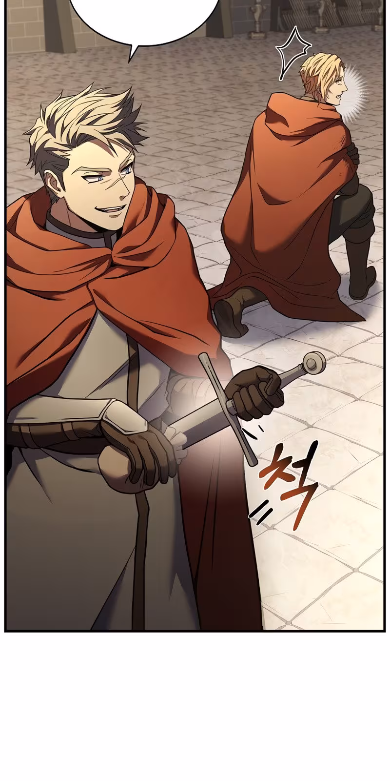 Página do Capítulo 52