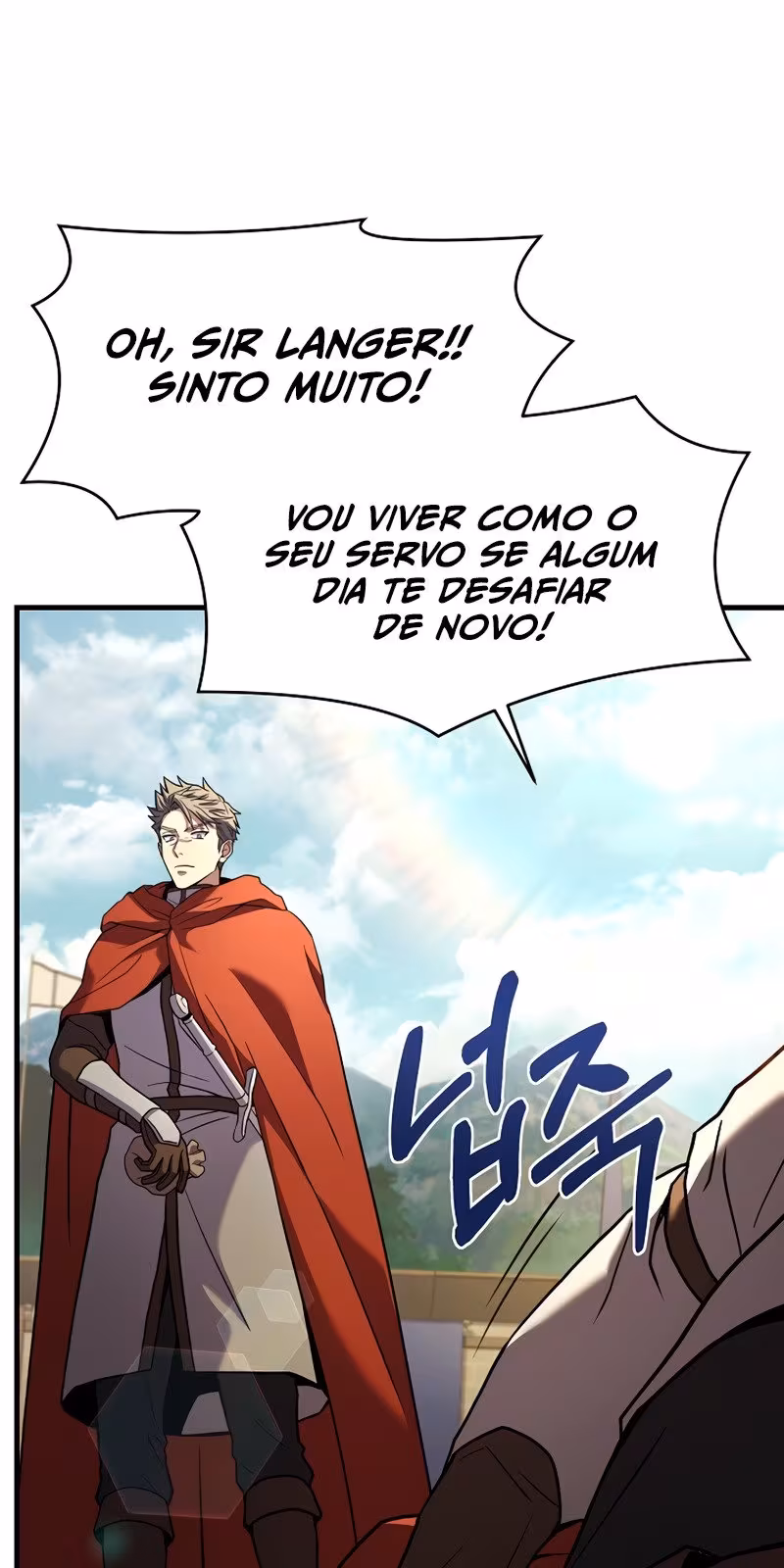 Página do Capítulo 52