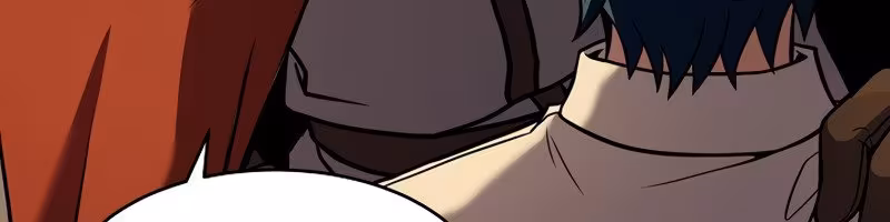 Página do Capítulo 52