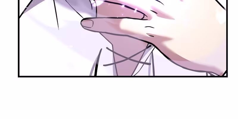 Página do Capítulo 52