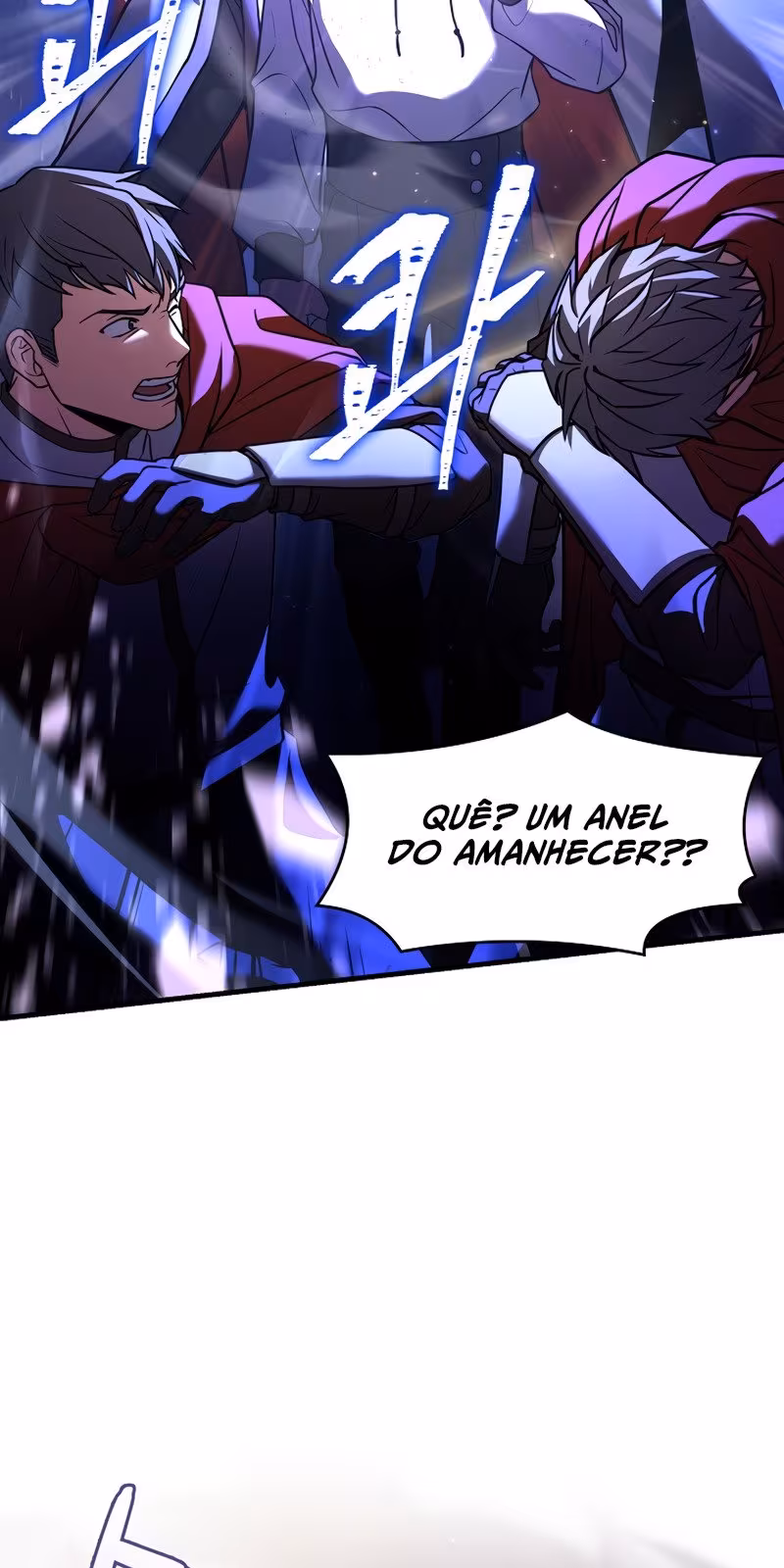 Página do Capítulo 52