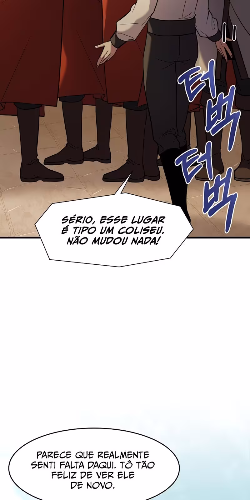 Página do Capítulo 52