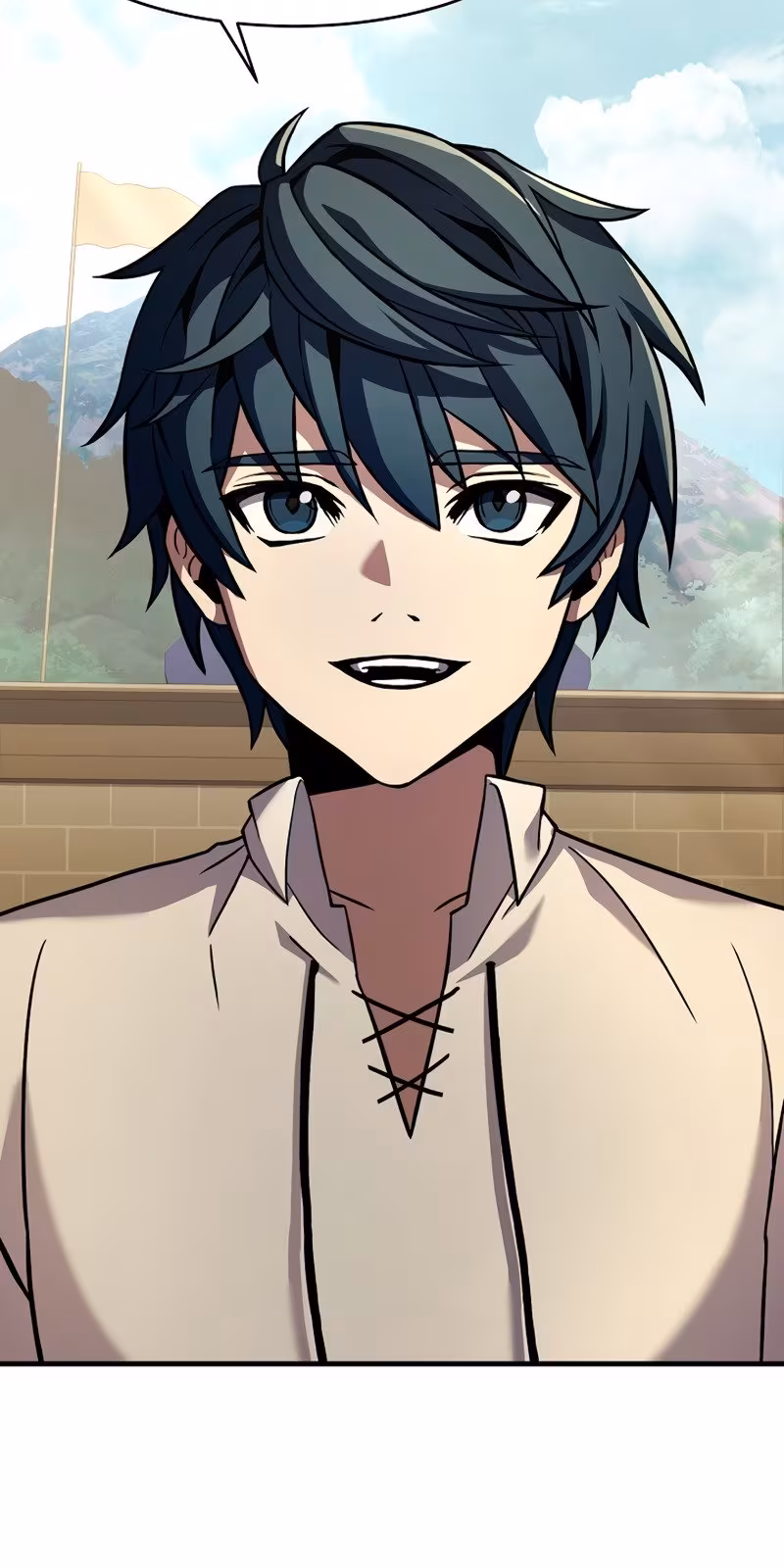 Página do Capítulo 52